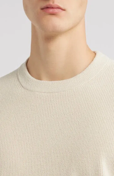 NN07 NN07 DANNY 6429 RIB SWEATER 