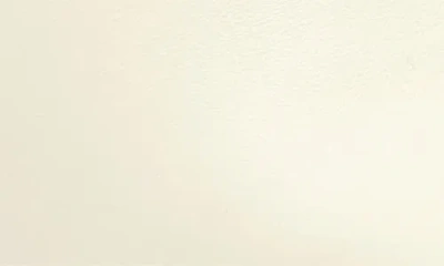 Vince Pia Wedge Sandal In Milk