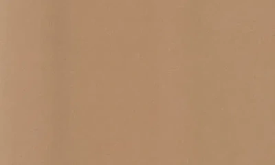Z By Zella On The Move Pocket Joggers In Tan Portabella