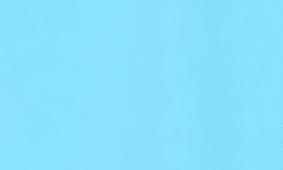 Z By Zella Perform Jacket In Blue Brilliance