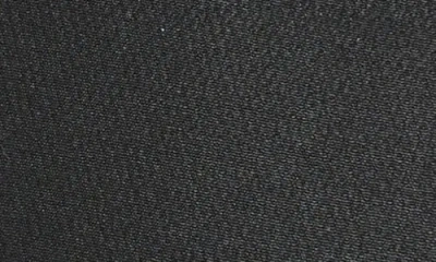 Original Penguin Core Ventilated Cap In Caviar