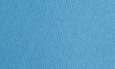 Original Penguin Core Ventilated Cap In Copen Blue