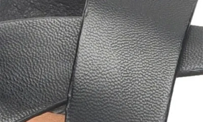 Korks Catarina Sandal In Multi