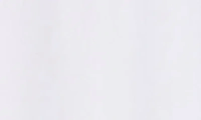 Ellen Tracy Wide-leg Pants In White