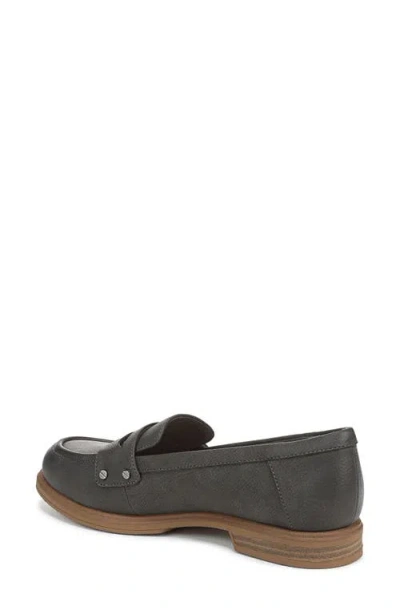 DR. SCHOLL'S DR. SCHOLL'S HELLO LOAFER 
