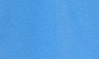 Callaway 9-inch Solid Flat Front Golf Shorts In Marina