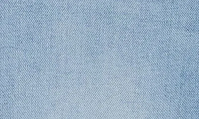 Re/done High Waist Skinny Jeans In Mid 90s