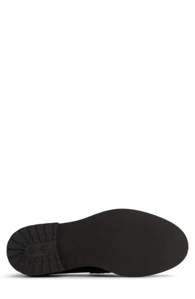 Call It Spring Dumont Penny Loafer In Black