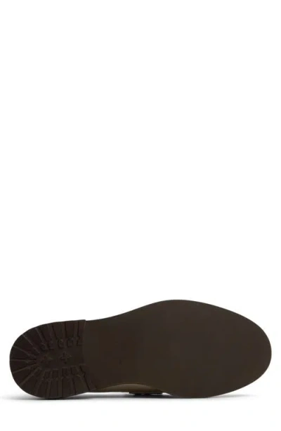 Call It Spring Dumont Penny Loafer In Beige