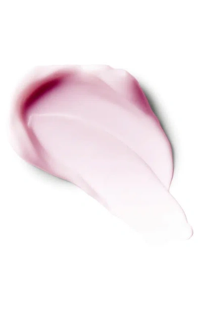 Hempz Dark Red Cherries Body Moisturizer In No Color