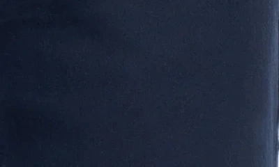 X-ray Xray Commuter Shorts In Navy