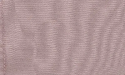Levi's® Work Cotton Canvas Zip Jacket In Purple Dove