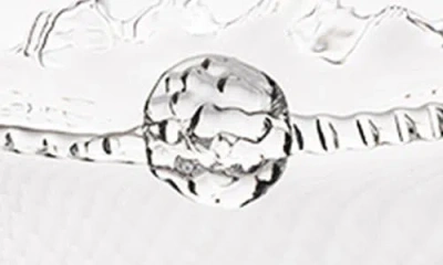Juliska Graham Highball Glass In Clear