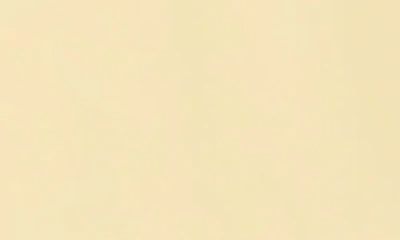 Dl1961 Kids' Lily Jogger Wide Leg Cargo Jeans In Citron