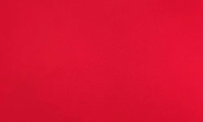 Fantasie Ottawa Underwire Twist Front One-piece Swimsuit In Radiant Red