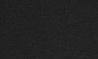Marcella Callie Cowl Neck Knit Top In Black