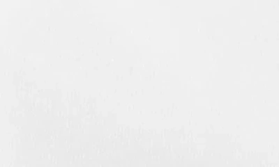 Eileen Fisher Back Slit Crop Straight Leg Pants In White