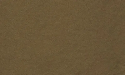 Mango Swim Trunks In Green