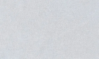 Paigelauren Tie Dye Organic Cotton & Modal Footie Pajamas In Oat