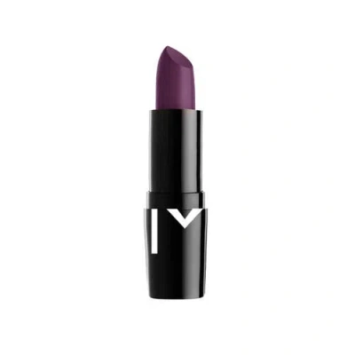 Voodoo Makeup Coconut Cocktail Lipstick In Nola La