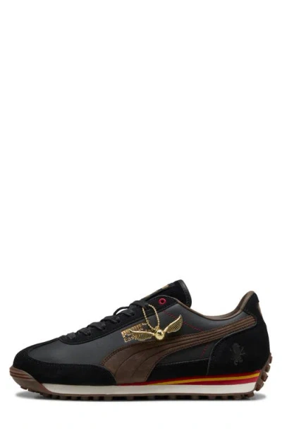 PUMA PUMA X HARRY POTTER™ EASY RIDER SNEAKER 
