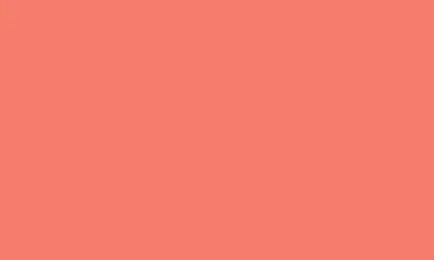 Mikkarbo Hunny Cups In Peach
