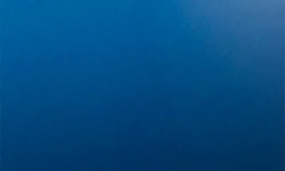 Le Creuset Enamel On Steel 2.2 Qt. Cloche Tea Kettle In Marseille