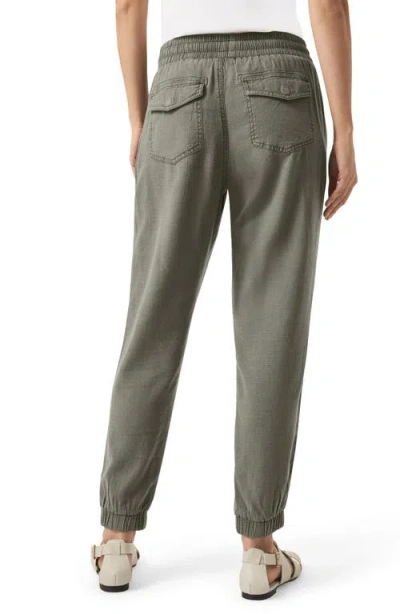 Splendid Lakeside Od2 Joggers In Soft Vob