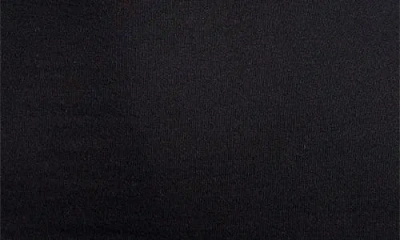 Skims Stretch Cotton Jersey Camisole In Soot