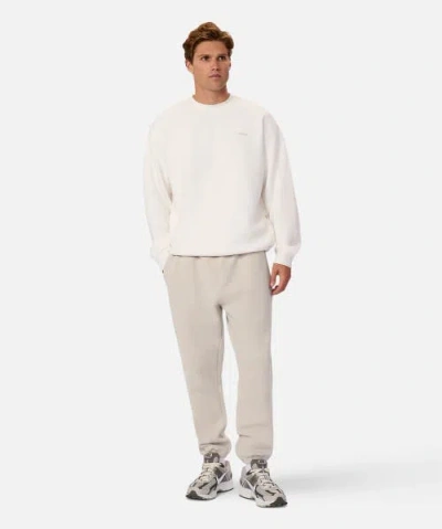 Industrie Australia The Tech Del Sur Track Pant In Stone