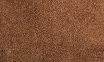 Penelope Chilvers Cassidy Jasmine Water Repellent Western Boot In Sesame