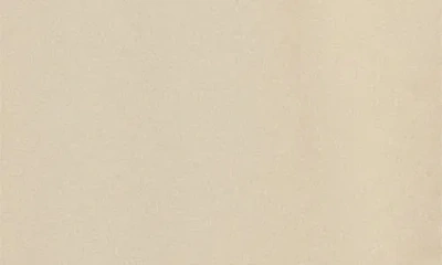 Mango Garment Washed Cotton Pants In Neutral