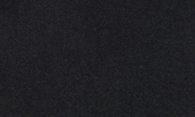 Mango Slim Fit Linen Sport Coat In Black