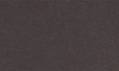 Billabong Oversize Ride In Black Sand2