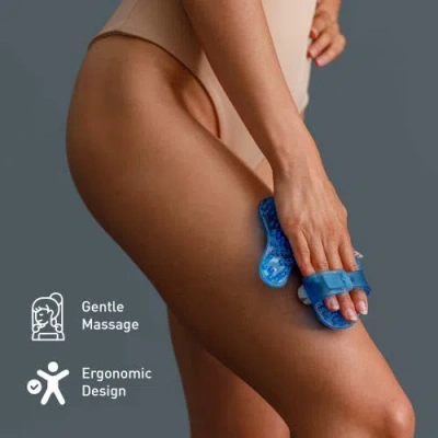Pursonic Ultimate Relaxation & Recovery Bundle In Multicolor