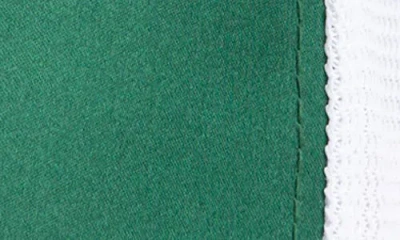 Goorin Bros Turtle-patch Trucker Cap In Teal