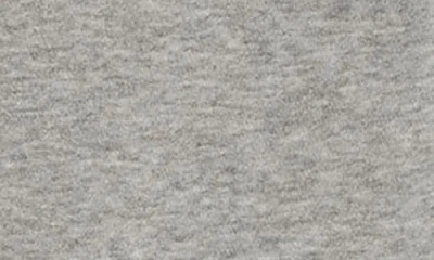 Nike Men's Club Jogger Pants In Dark Grey Heather/light Grey