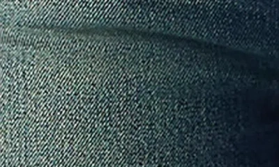 Levi's 501® Button-fly Denim Shorts In Bless The Rain Short