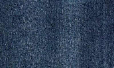 Ag Clint Bootcut Jeans In Soledad