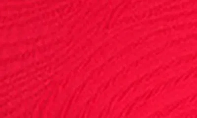 Fantasie Ottawa Underwire Twist Front Tankini Top In Radiant Red