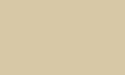 Naadam Off-duty Cashmere Jogger In Oatmeal