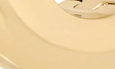 Ef Collection Maeve Hoop Earrings In 14k Yellow Gold