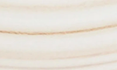Juliska Bilbao Stoneware Dinner Plate In Whitewash