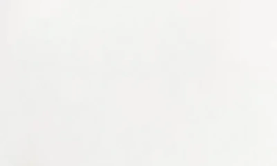 Splendid Supersoft Pullover Sweatshirt In White