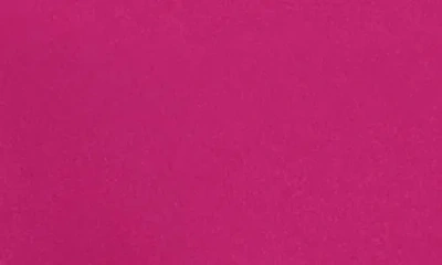 L Agence L'agence Jean Bikini Bottoms In Fuchsia