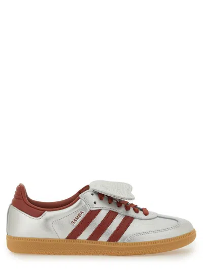 Adidas Originals Sneaker Samba Lt Unisex In Multicolour