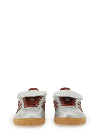 Adidas Originals Sneaker Samba Lt Unisex In Multicolour