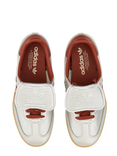 Adidas Originals Sneaker Samba Lt Unisex In Multicolour