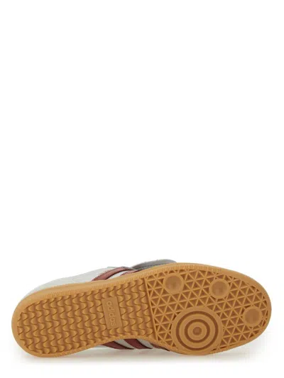 Adidas Originals Sneaker Samba Lt Unisex In Multicolour