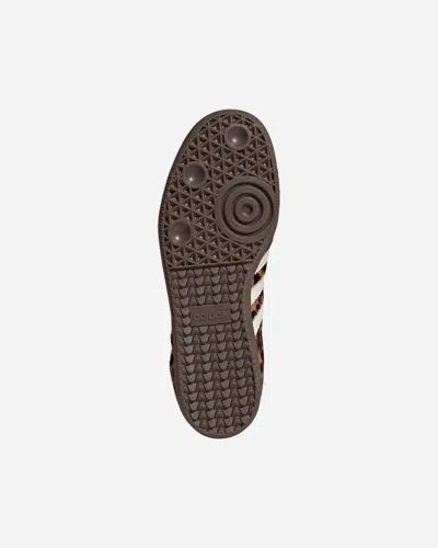 Adidas Ori Samba Og In Black